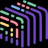 AskCodi logo