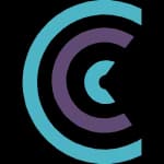 AskCory logo