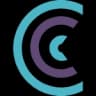 AskCory logo