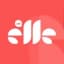 AskElle logo