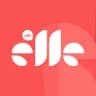 AskElle logo