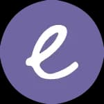 AskEllyn logo