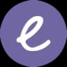 AskEllyn logo