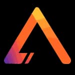 Asker-I logo
