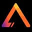 Asker-I logo