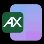 AskExcel logo