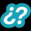 AskFast logo