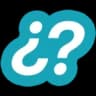 AskFast logo