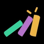 Askflow logo