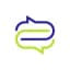 Asklo AI logo