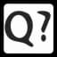 AskThee logo
