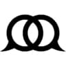 AskThePDF logo