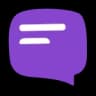 AskTimmy logo