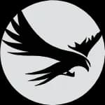 AskToWeb logo