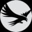 AskToWeb logo