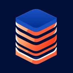 AskYourDatabase logo
