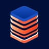 AskYourDatabase logo
