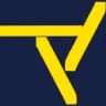 Askyoutube logo