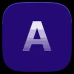 Aspect logo