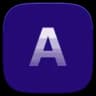 Aspect logo