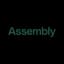 Assembly.marketing logo