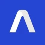 AssemblyAI logo