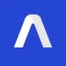 AssemblyAI logo
