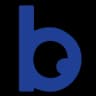 Assessment Idea Generator from Blueye logo
