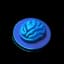 Asset Brain AI logo
