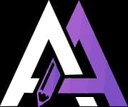 AssignmentGPT logo