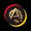 Assistants Hub logo