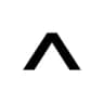 Assistive Chat logo