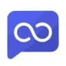 AssistLoop logo