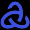 Astra logo