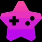 Astrocade logo