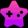 Astrocade logo
