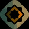 AstroGPT logo