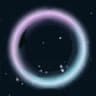 Astrology Works logo