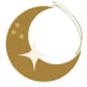 Astronov logo