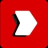 Atlabs logo