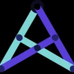 Atlas Navi logo
