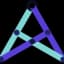 Atlas Navi logo