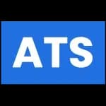 ATSFriendly logo