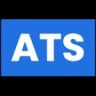 ATSFriendly logo