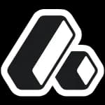 Attio Automations logo