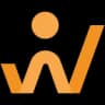 Atwork logo