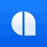 Text to Speech Reader by Audeus logo