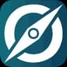 Audioatlas logo