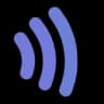 AudioBot logo