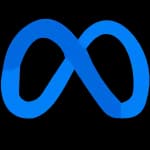 Audiobox by Meta logo